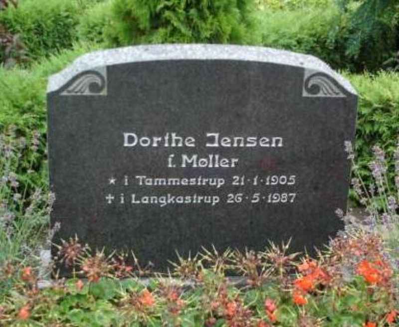 Dorthe Jensen.jpg